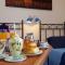Poggiofelice B&B-5