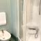 Comfortable Apartment behind Arena di Verona-5