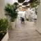 Il cortile di Elen-23