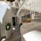 Il cortile di Elen-6