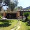 Bild des Villa REBECCA