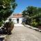 B&B Catedda-2