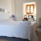 B&B Catedda-12