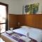 B&B Isola-29