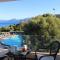 I Ginepri Hotel-19