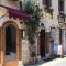 Albergo Andromeda-10