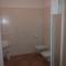 Agritur Arcosole B&B Camping-22