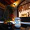 Albergo Antica Locanda-18