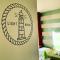The Lighthouse Rooms-7
