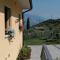 Appartamento Aurora-16