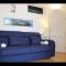 Sea suite positano-25