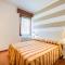 Appartamenti Mare Caorle-19