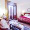 Hotel Il Querceto-6