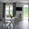 Residence Le Aromatiche-40