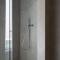 Suite Blu a Genova by Wonderful Italy-8