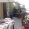 Casa Sa Hosta-16