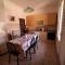 Appartamento Il Sogno-16