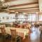 Gasthof Albergo Neuwirt-12