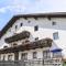Gasthof Albergo Neuwirt-6
