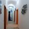 Clelia's Boutique Rooms & Suites-9