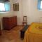 Casa dei ciliegi-6