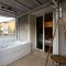 Rimini Suite Hotel-36
