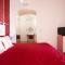 B&B Al Mare Sorrento-21