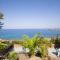 La dolce casa di Luisa - Costa Verde - SUPER VISTA MARE- 400 metri al mare- Pistis FREE WIFI IUNQ0644-Q0646-Q5993-Q0647-32
