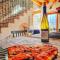 Millefiori Suite&Room-6