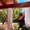 Guest House Pimpioxelli Tonnare-23