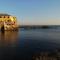 IL RIFUGIO SUL MARE Box incluso gratis - GenovaInRelax-1