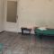 Castellaneta Short Term -Low cost-11