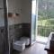 AltaValle Holiday Home, monolocale Pink e bilocale Lime-1