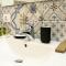 Bed and Breakfast Terra del Sole Ibla-60