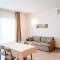 Camere da Mirella-4