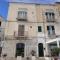 B&B Suite Home Trani-21