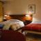Hotel Due Colonne-46