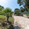 Segni Holiday Home-46