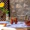 Segni Holiday Home-43