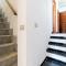 Segni Holiday Home-33