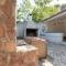 Segni Holiday Home-84