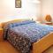 Apartment Giuditta by Interhome-6