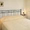Apartment I Colletti - App- Stelle by Interhome-7