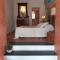 Scaglie di Mare-17