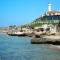 Roman Riviera-0