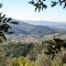 Holiday Home Chiesa by Interhome-12