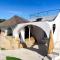 Villa La Dolce Vita by Interhome-31