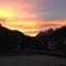 Hotel Villa Rosella Park & Wellness-0
