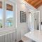 Tranquil Stay Near Lake Ledro-15