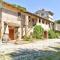 Farmhouse in Marsciano with Pool and Vineyards-0